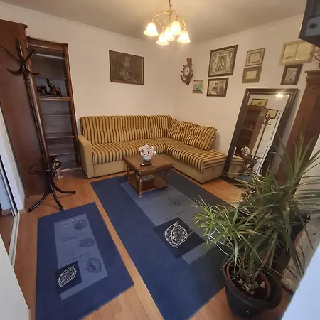 Casa 15 *